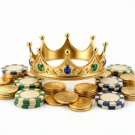 pokiez casino