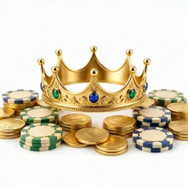 Pokiez Casino